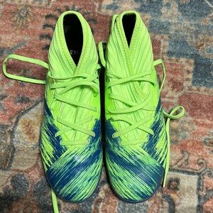 adidas gazelle silver green womens adidas F50 CLUB MESSI INDOOR SOCCER SHOES KIDS
